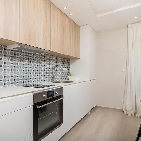 Awesome In With House Sea View Holiday home *