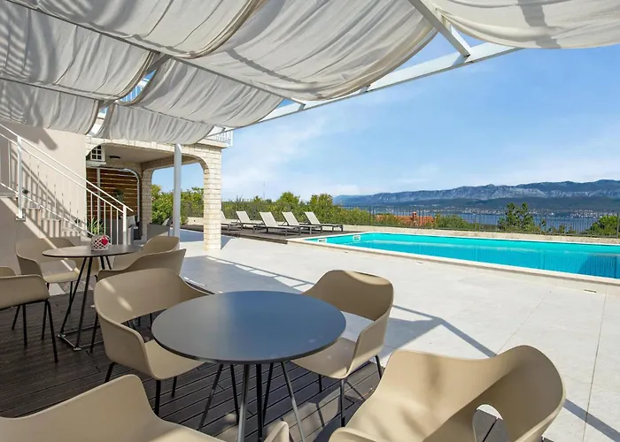 Stunning In With Wifi Holiday home *