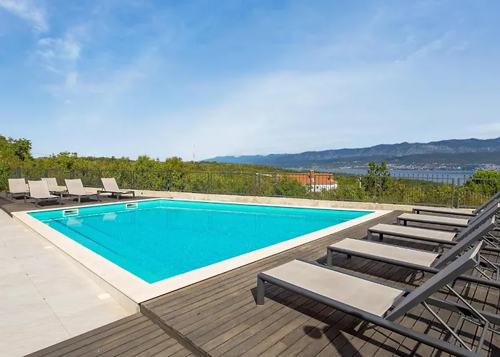 Holiday home Stunning In With Wifi
