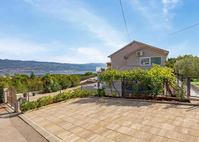 Holiday home Stunning In With Wifi *