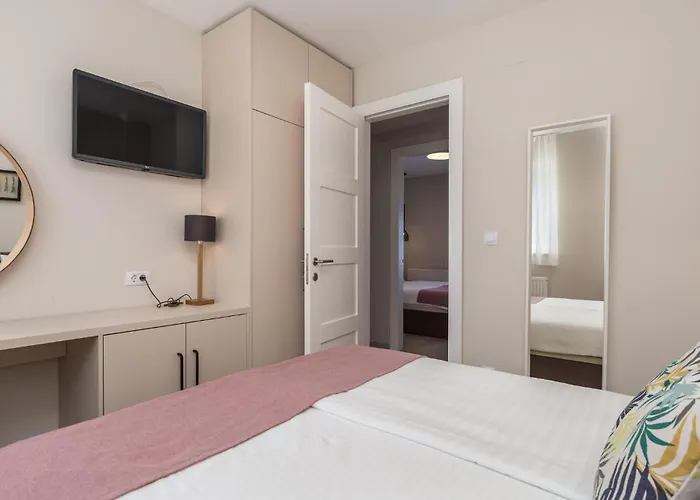 Holiday home Stunning In With Wifi