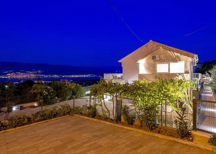 Stunning In With Wifi Holiday home *