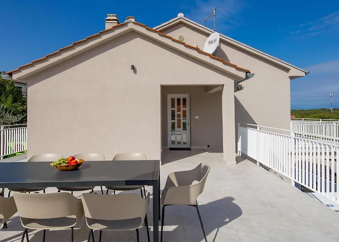 Holiday home Stunning In With Wifi