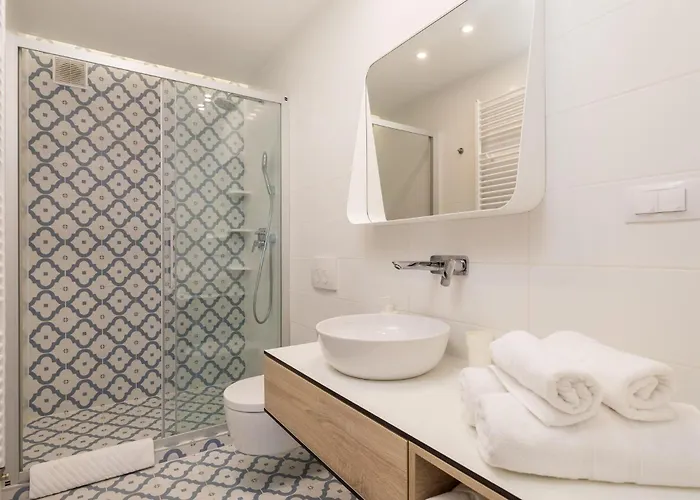 Stunning In With Wifi Holiday home *
