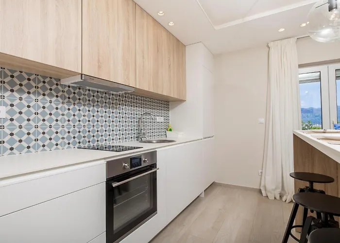 Stunning In With Wifi Holiday home *