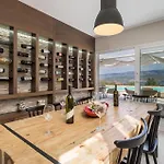 Holiday home Gorgeous In