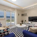 Holiday home Gorgeous In
