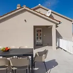 Holiday home Gorgeous In