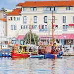 Holiday home Gorgeous In Polje (Krk)