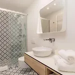 Gorgeous In Holiday home *